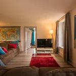 Dependance Penthouse Appartement